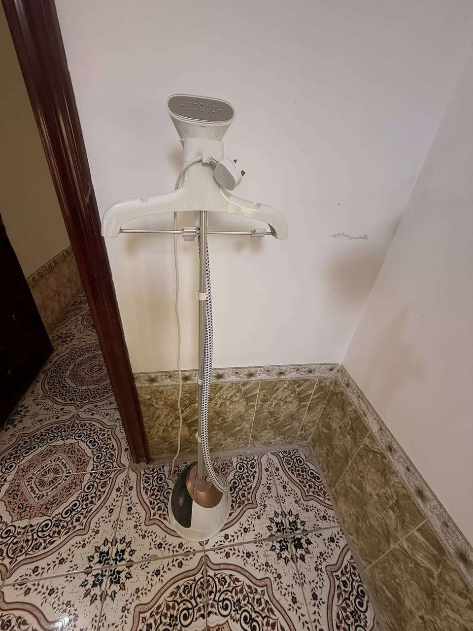 اوتي عمودي جديد كلش وشغال سعره 50 قفل


**إذا كنت صاحب هذا الإعلان وتريد حذفه لأي سبب، رجاءا أرسل رسالة إلى الدعم الفني**