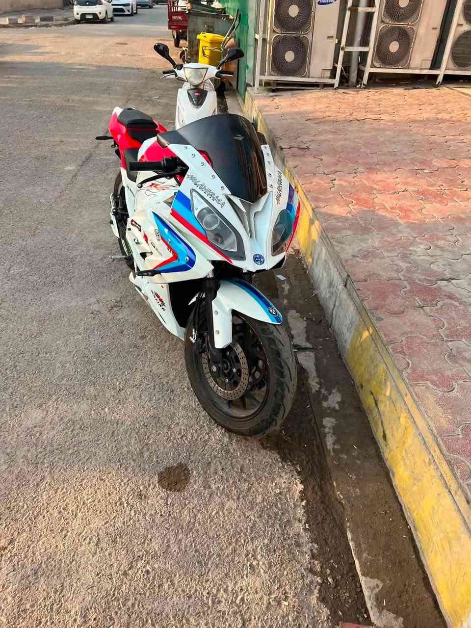 بطحه شحن نقص بطاريات فقط
مكاني بغداد..


**إذا كنت صاحب هذا الإعلان وتريد حذفه لأي سبب، رجاءا أرسل رسالة إلى الدعم الفني**