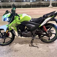 هاوجي • مسجل بلوحات • رمادي الانبار