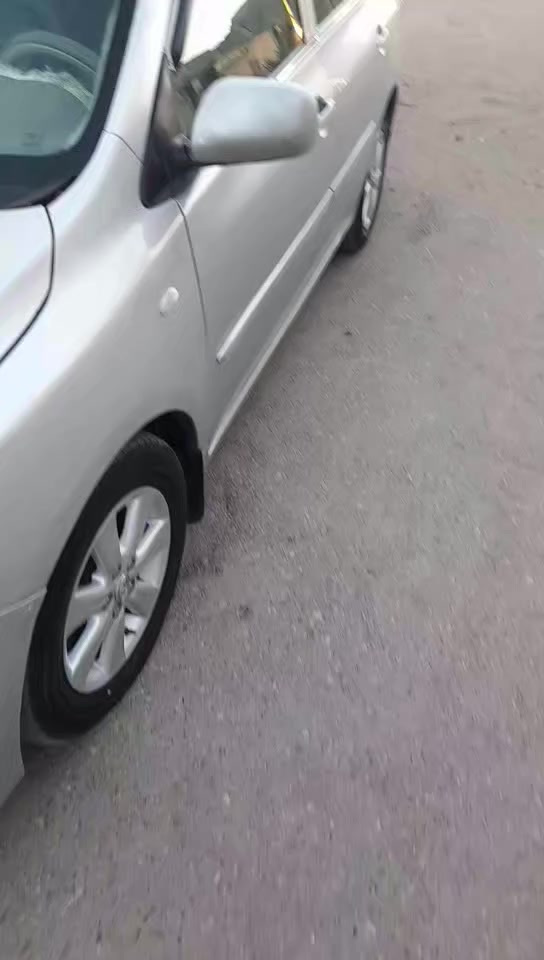 خليجي قطعا وحده سعر 105 *********** مكانك فلوجه
