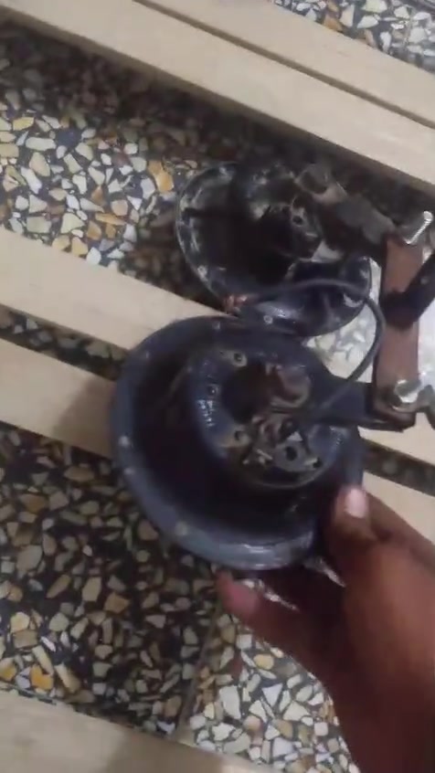 السعر ٢٢٥ البلديات ***********
