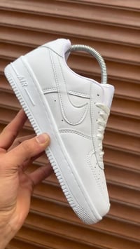 ملابس • عرض خاص • تيليجرام