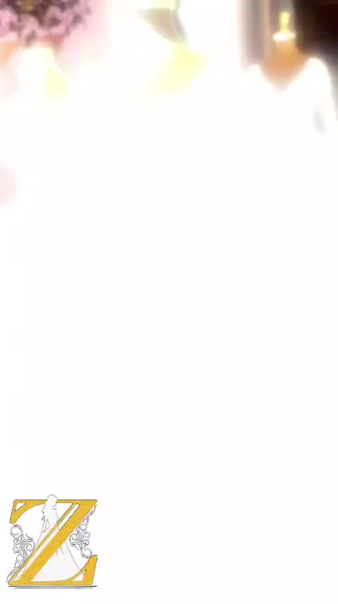 السلام عليكم تصفيه بدلات اعراس وحنه جديدات اسعارهن تبدء من 50 الف الي يحب يتفضل للسنتر البياع شارع عشرين قرب بلاد الارز ‭0771 470 7932‬
