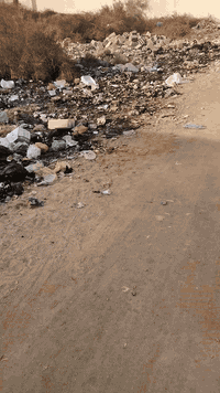 قطعه للبيع ١٧٠متر الرجيبه منطقته امسعيده قريبه جدانا للطابو التبليط يبعد ٥٠متر تقريبا نوع العقار سهم ٢٥ سعره ١٢ مليون وبيه مجال حك الجيه عروضنا مستمره  ارخص العقار واماكن جيده ***********
