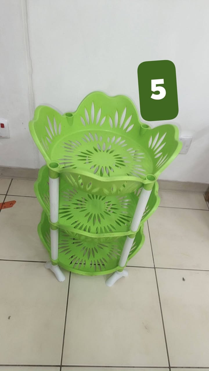 الأسعار داخل الصورة +ميز أوتي 10


**إذا كنت صاحب هذا الإعلان وتريد حذفه لأي سبب، رجاءا أرسل رسالة إلى الدعم الفني**