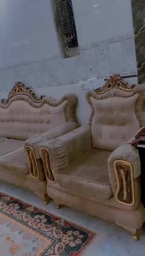 للبيع تفاصيل خاص


**إذا كنت صاحب هذا الإعلان وتريد حذفه لأي سبب، رجاءا أرسل رسالة إلى الدعم الفني**