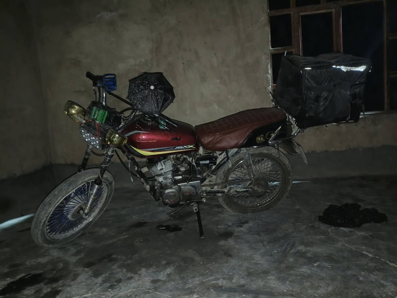 السلام عليكم  شلونك شخبارك  شباب  وين ال يدور ماطور جوه السوك بس خابر او بس راسل  مراوس ب  ايشي بس يمشي 😂 رقمي ***********
