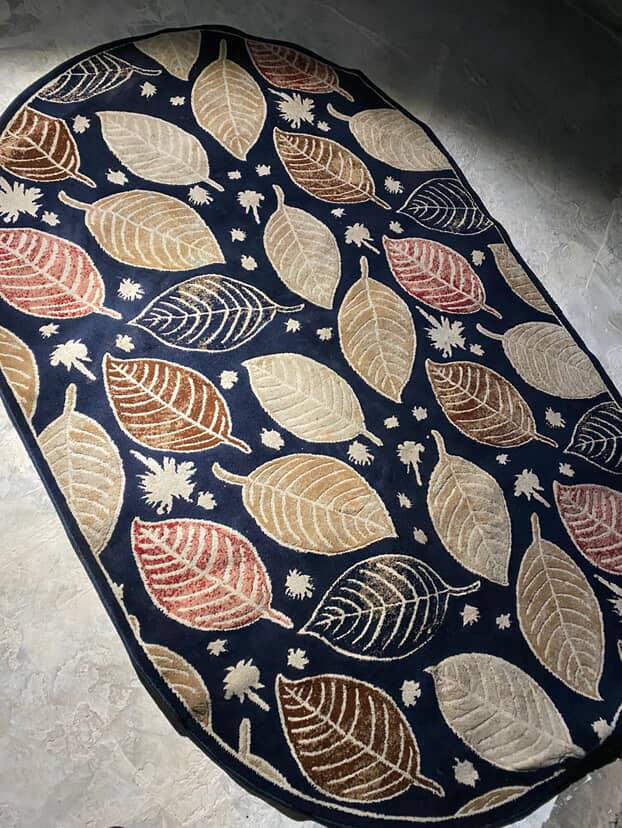 المكان الوزيريه


**إذا كنت صاحب هذا الإعلان وتريد حذفه لأي سبب، رجاءا أرسل رسالة إلى الدعم الفني**