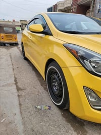 النترا • ٢٠١٦ • الديوانيه