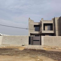 كوت جديدة • ٤٨٠م • بناء ٢٠٢٥