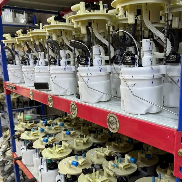 هه ركيشه يه ك له ئؤتومبيل هه يه ببوه ندي بكه
*********** أربيل, العراق
