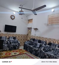 الحسائيه • زراعي • ١٥٠م