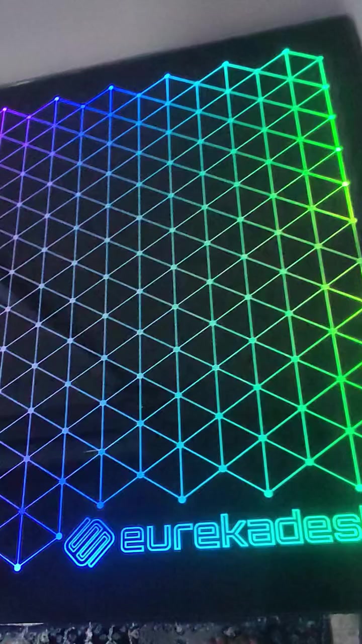 السلام عليكم ميز كيمنك للبيع
ب100 بيه مجال مكاني البصره ما متوفر توصيل


**إذا كنت صاحب هذا الإعلان وتريد حذفه لأي سبب، رجاءا أرسل رسالة إلى الدعم الفني**