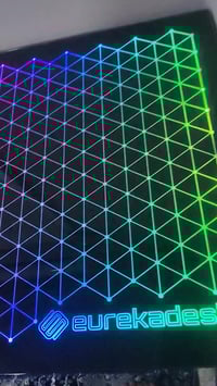 ميز كيمنك • البصرة • بدون توصيل