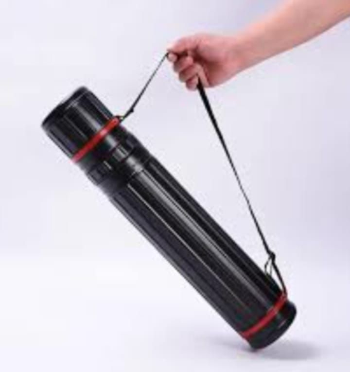 جنط كيوبات اصلي باله نظافة ١٠٠بل١٠٠ السوده تتكبر وتصغر شيل ٣ كيوبات  او ٤ اما ثانيه لا جلد طبيعي سحابات مع ٢ جنط صغيره وكبيره ابيع اثنينهن سوه  ٣٠ قفل قفل *********** عمارة, ميسان
