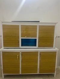 سنك • خلاط • توصيل بغداد