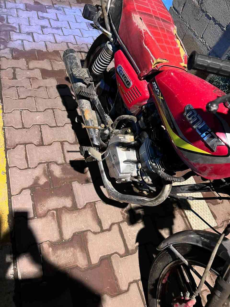 للبيع 24
***********
