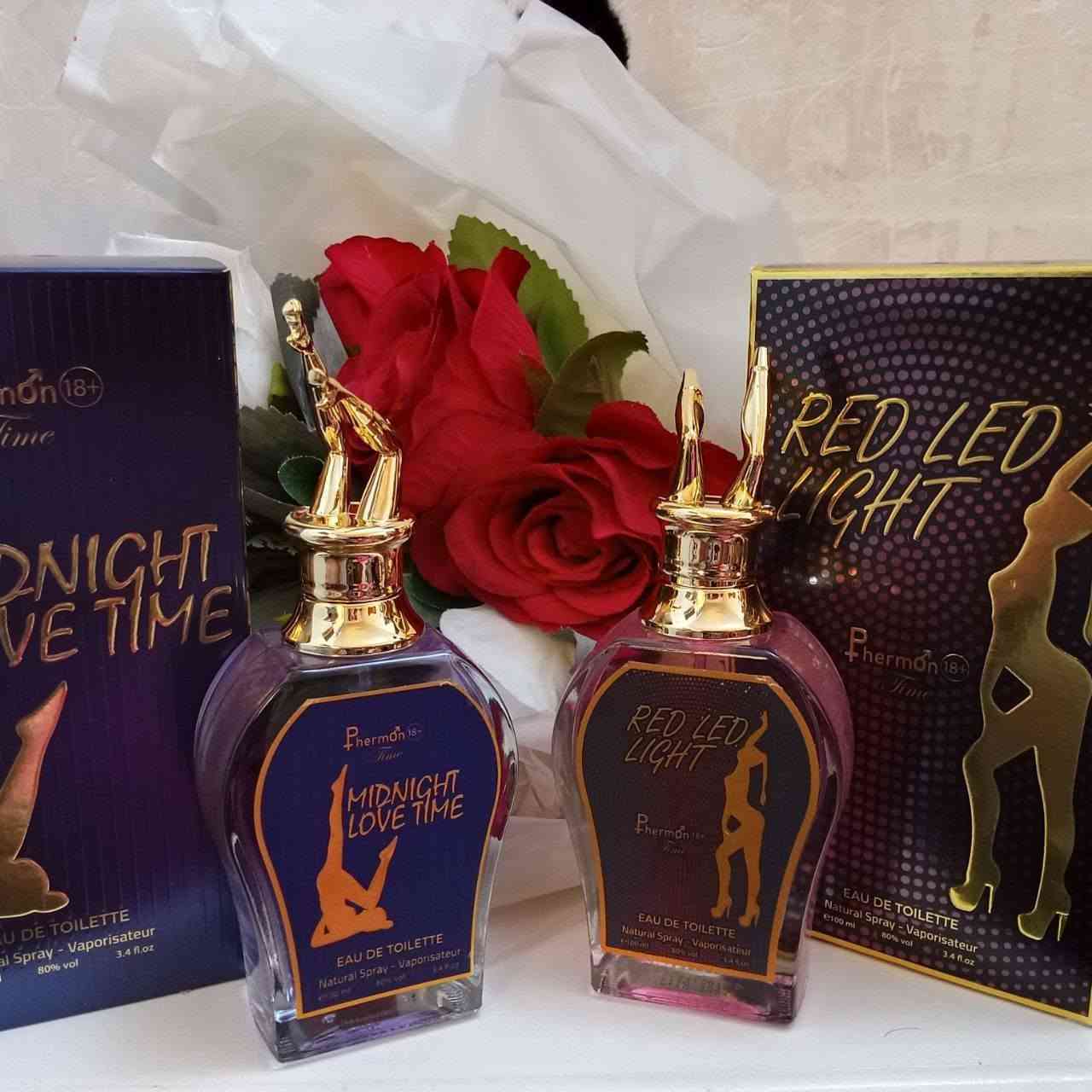 توفر عطر بشكال مختلفه بسعر عطر الواحد 5 تالاف وثنين ب 9تالاف🦋 والعطر مالته جننن بنات


**إذا كنت صاحب هذا الإعلان وتريد حذفه لأي سبب، رجاءا أرسل رسالة إلى الدعم الفني**