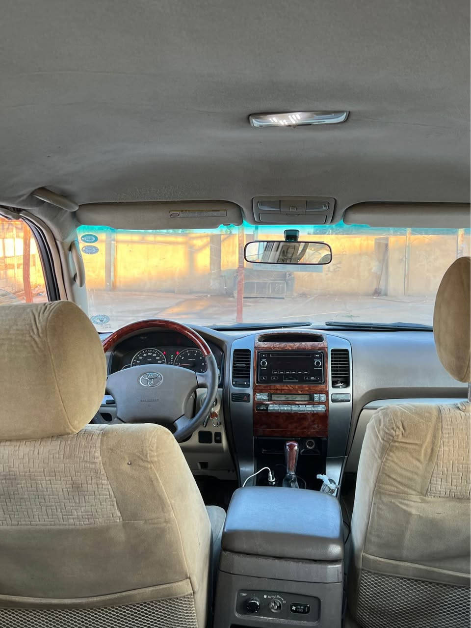 ***********برادؤمويل2007سبي صدفي گير تؤماتيك سياركةحيزام بوياخة ليداني هةية سقفي بي بؤياغةكير ميكنة دبل اكسل تبريد هةمووي باشةرت سعر١٠٥كةميك يةك تؤز ماجال أربيل, العراق
