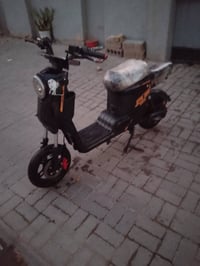 ار 9 • بدون بطاريات • نظيفة ٢٠٢٥