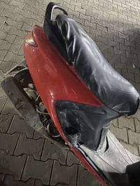 فراشه • نضيفه • المحمودية