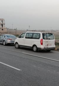 للبيع ستاركس 2012 للاستفسار الاتصال على الرقم 07710191911