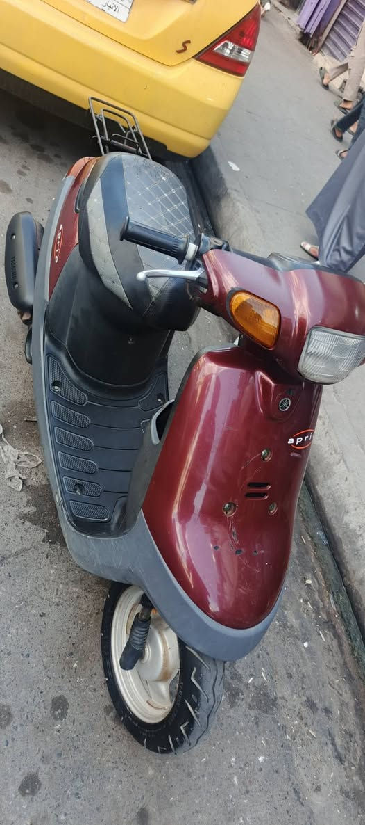 ماطور بوتين حديث شرط ما مفتوح سلف شغال كهربائيات كلها تشتغل
السعر ٤٥٠ الشراي يخابر مكاني الايمن 
***********
***********
