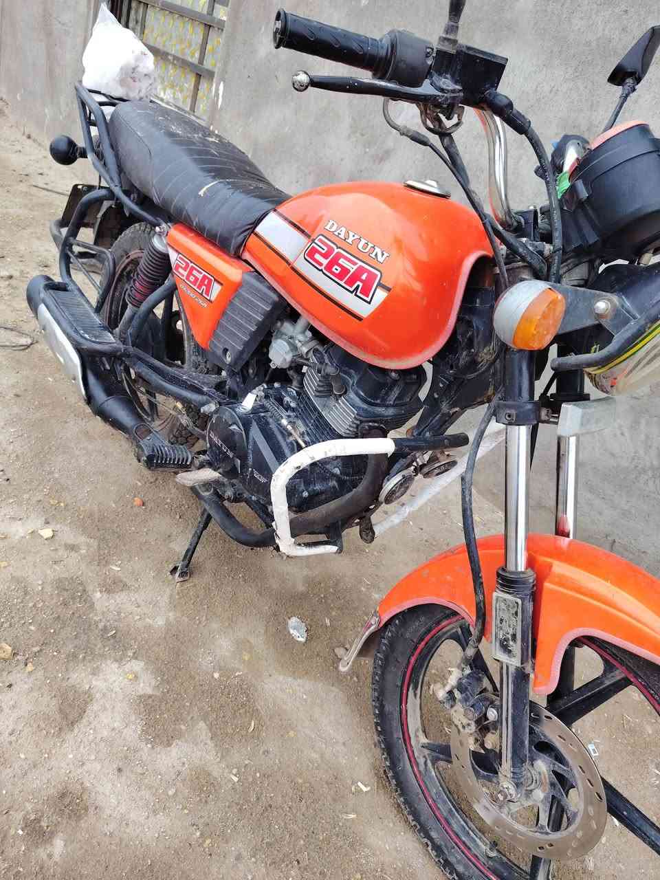 دايوان للبيع 23محرك 200مكفوله كفاله عامه كهربائيات شغاله 
***********
