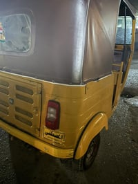 19شهر 12رقم وسنويه 5وبيه مجال رقمي 07711397676