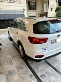 فل كامل • ٢٠٢٠ • ٨٧٠٠٠ كم