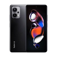 Redmi Note 12T Pro نسخة الصين الضافه 100  الموصفات  5G  رام 12  ذاكره ...