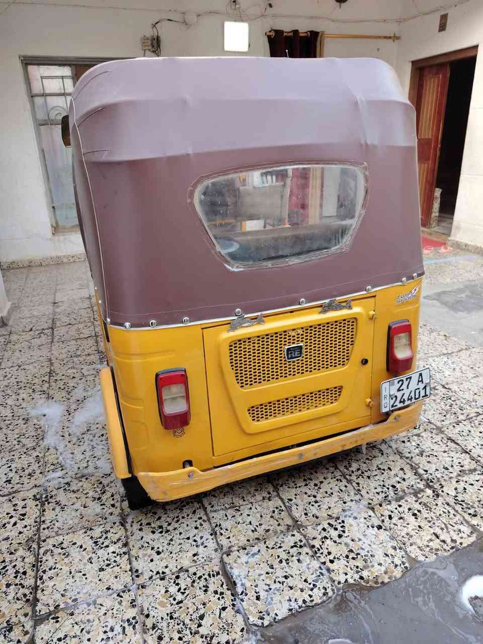 تكتك للبيع بيهة بارد بلصفحه الماكينه كفاله 
بسمي مداور ثاني يوم 
تواصل علرقم ***********غير متواجد علفيس
