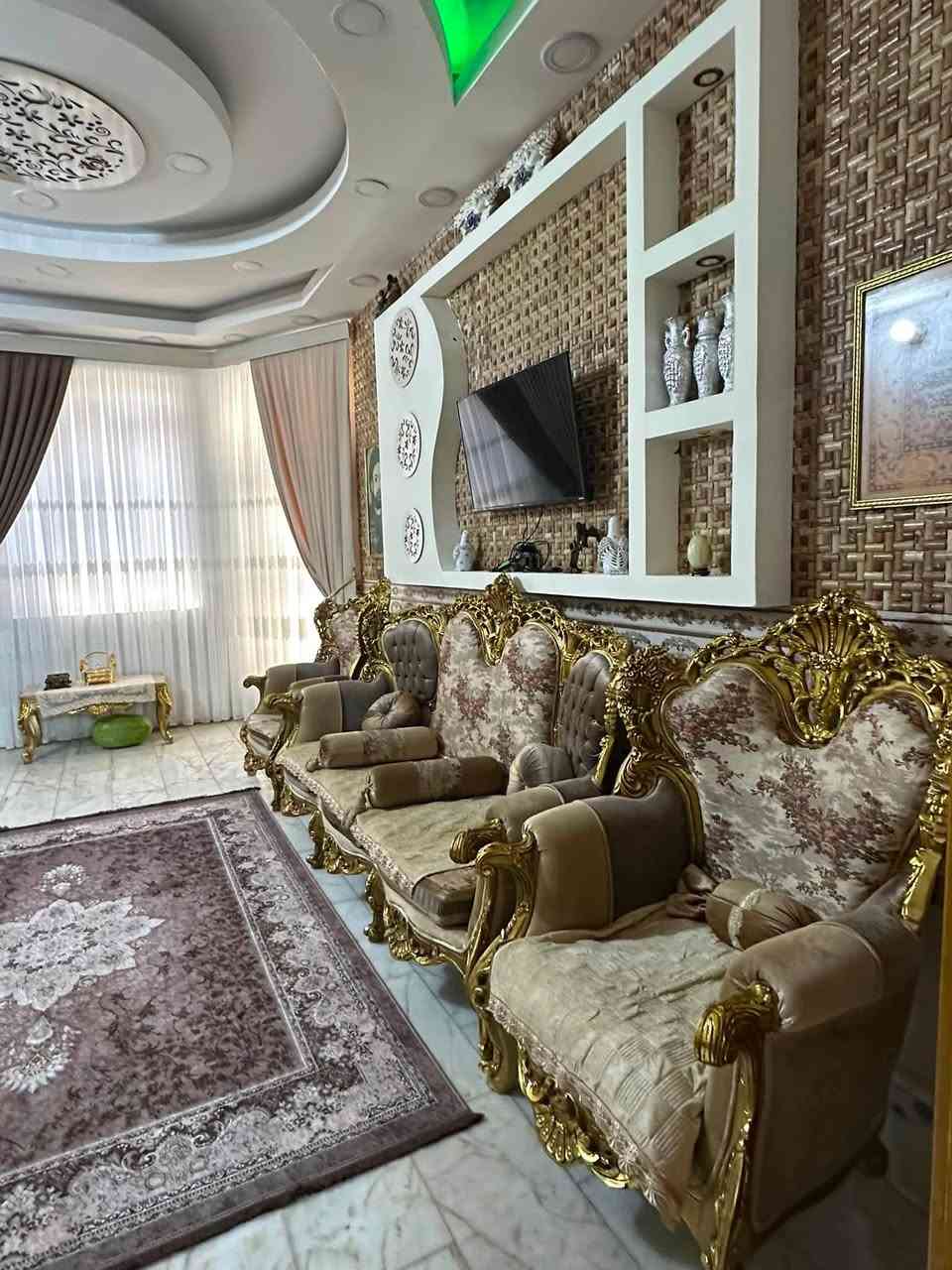 سلام عليكم تخم للبيع سعر كلش مناسب والله ماخذي ب٤ ملاين وهسه نريد نبيعه الي يحب يشتري يتفضل  🤍🤍


**إذا كنت صاحب هذا الإعلان وتريد حذفه لأي سبب، رجاءا أرسل رسالة إلى الدعم الفني**