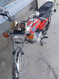 سكنر • ٢٠٢٦ • محركة مكفول