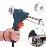 كاويه • توصيل • أجهزة منزلية