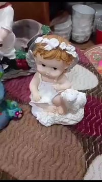 تحفيات جديدة • أواني مطبخ • حلة