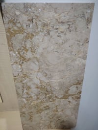 كمية محدودة • ٦٠×٣٠ • بغداد