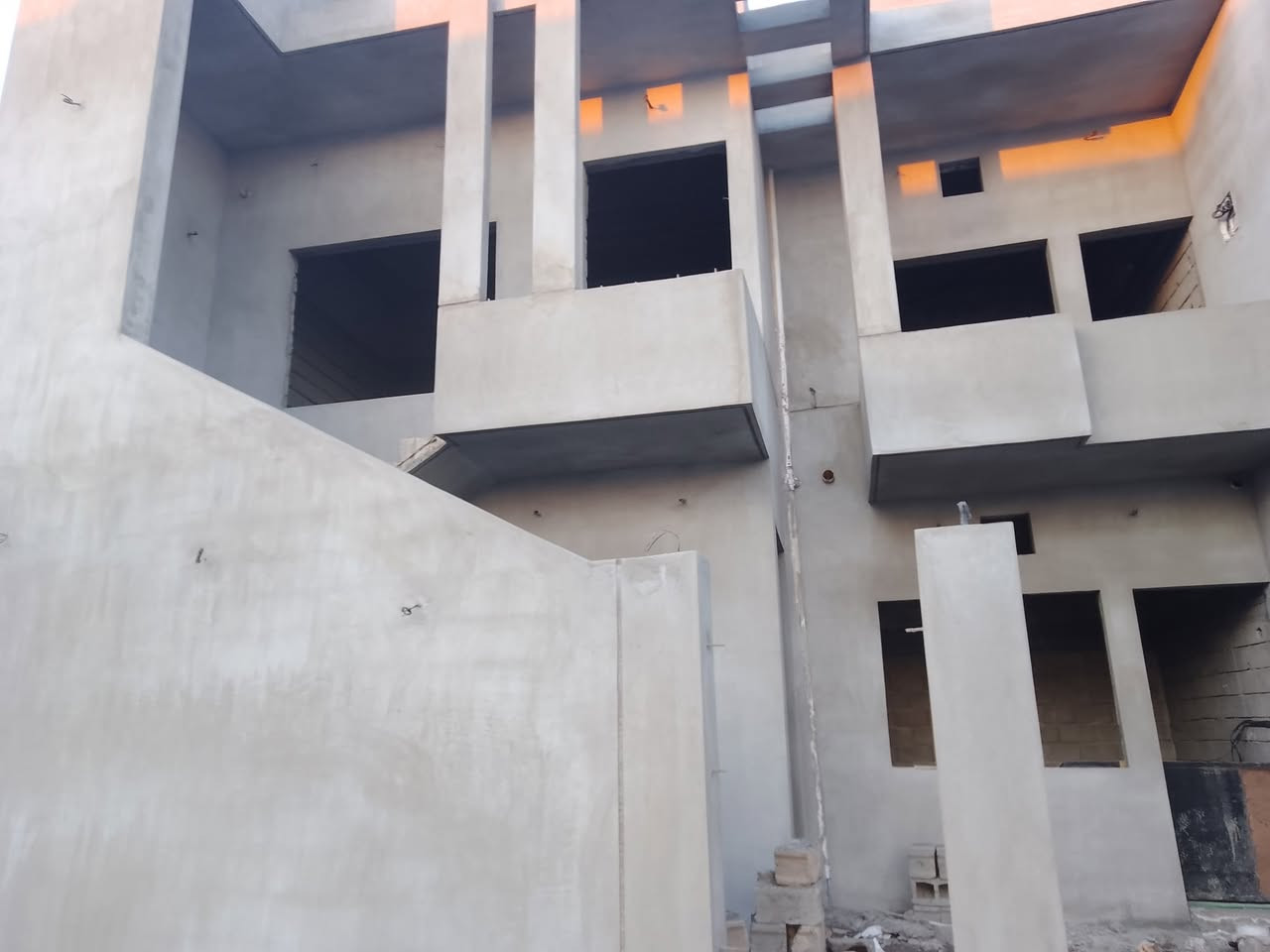 متاح كادر لباخين جزء من اعمالنا للحجز والاستفسارالاتصال على الرقم***********
