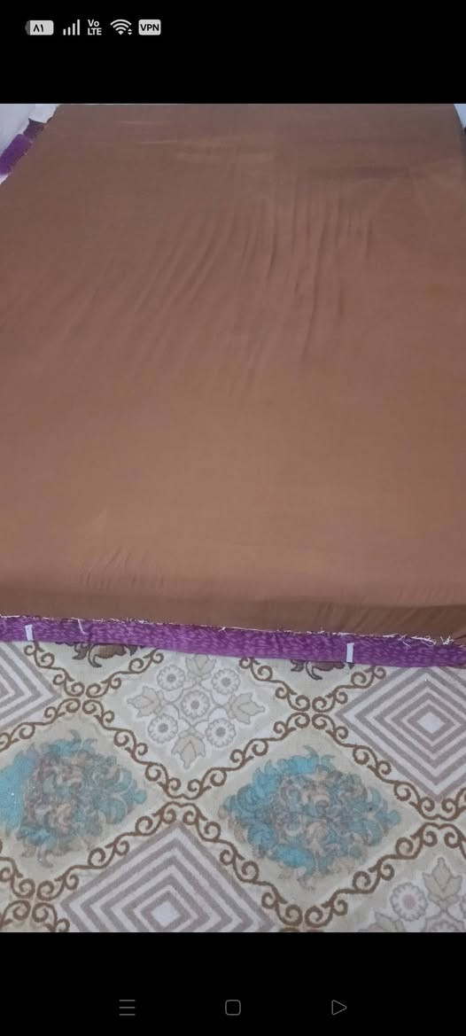 للبيع


**إذا كنت صاحب هذا الإعلان وتريد حذفه لأي سبب، رجاءا أرسل رسالة إلى الدعم الفني**