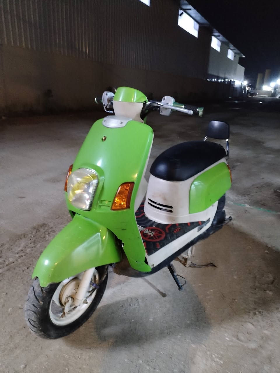 للبيع بوليسي ياباني  محرك مامفتوح منفيست مالها موجود كهربائيات كلها شغاله نكره سلف تشتغل بأي وقت مكاني كربلاء اتصل وبيك خير وتدلل ***********
