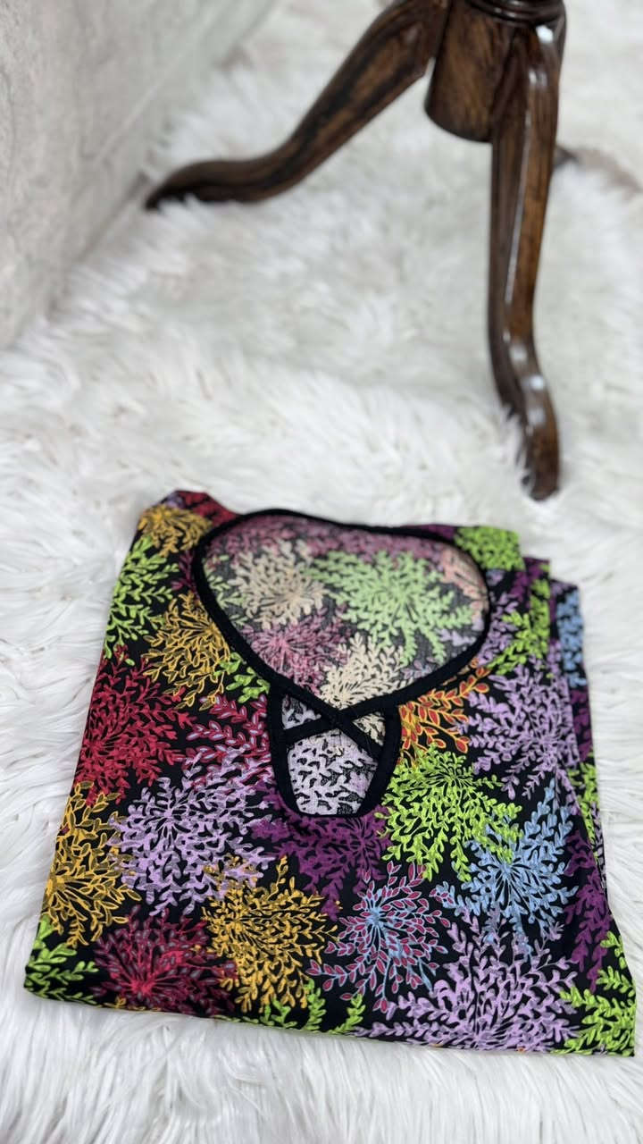 مرحبا بنوتات✨🤍
الكشمير الصيفي بأحلى مديلات وألوان توفرت 

وقياسات فري سايز تلبس 90 

السعر 7@ الف واثنين ب12فقط ✨

وتوصيل داخل بسماية وبغداد فقط💕


**إذا كنت صاحب هذا الإعلان وتريد حذفه لأي سبب، رجاءا أرسل رسالة إلى الدعم الفني**