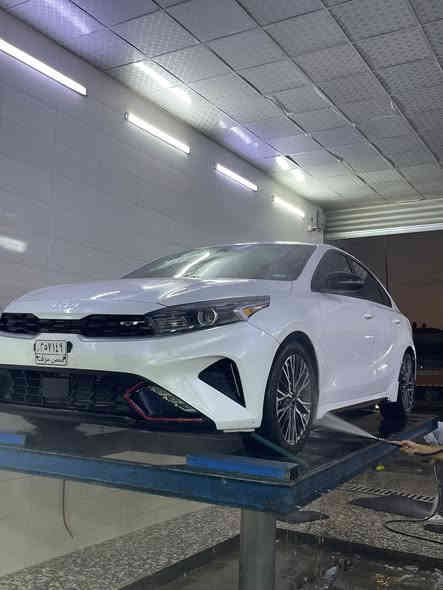 سلام وعليكم فورتي جيتي لاين  موديل 2023 فول مواصفات واحد على واحد  (مراوس )او بيع
محرك 2000 دوش رقم بغداد بأسمي تحويل ثاني يوم ترقيم جديد 

السياره ماشيه 29الف 

المواصفات 🩶

فتحه

فتحه سقف السياره بانوراما

سياقه ذاتيه 

مثبت سرعه 

رادار خلفي 

رادار امامي 

رادار جانبي 

اشاير مري

بصمه تشغيل 

بصمه أبواب 

بصمه صندوق

بصمه هند ابريك 

+AUTO HOLD

كشنات جلد 

مع تبريد +تدفئه مقاعد 

+تحكمات كشنات كهرباء 

انضمه اسبورت +نورمال +سمارت

شاشه تدعم كار بلي +كامرتين

تبريد خلفي خانتين 

شاحن لاسلكي 

+يوأس بي مع مخرج خلفي

حادث بابتين مبدلات نفس لون ومال تفصيخ

مكان السياره بغداد

رقم الهاتف      ***********
