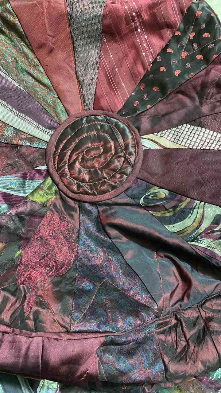 السعر للزوج ٨  القياس للقطر ٦٠سم الارتفاع ٢٥سم بغداد, العراق


**إذا كنت صاحب هذا الإعلان وتريد حذفه لأي سبب، رجاءا أرسل رسالة إلى الدعم الفني**