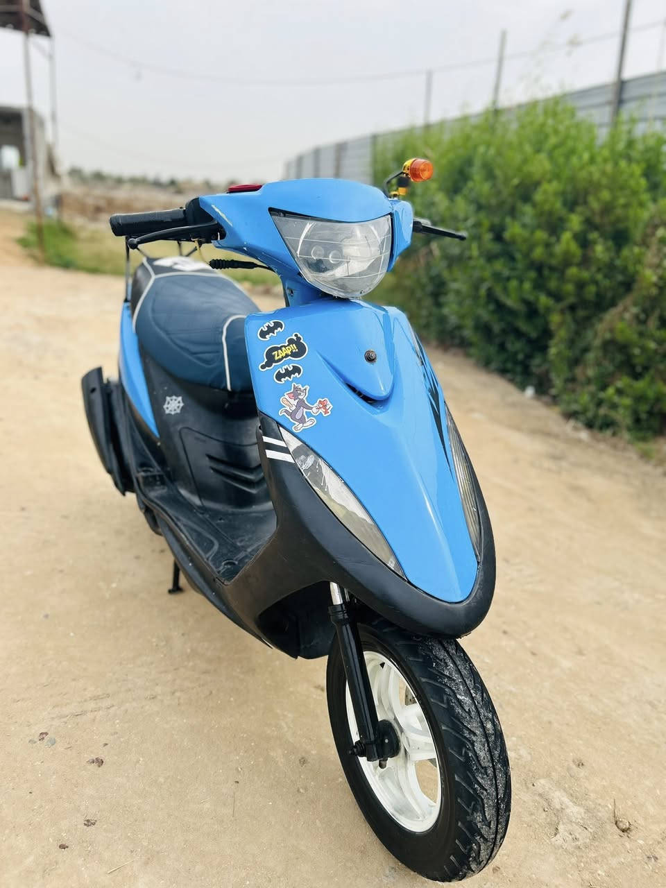 اعادة نشر بسبب الوعود الكاذبة السلام عليكم ماكس عدل للبيع مكينه مفتوحه مكاني بابل محاويل ناحية الامام للاتصال***********
