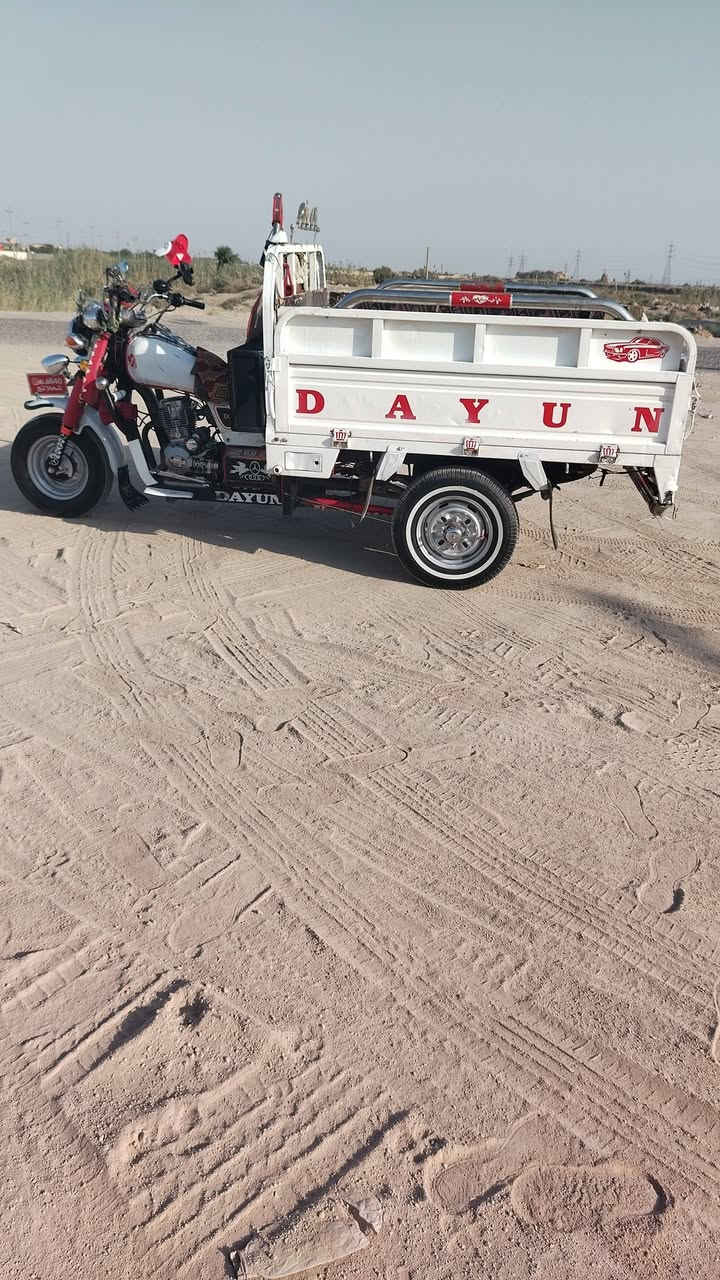 سلام عليكم البيع مديل 15كفاله عامه عوزه بس الحيم بدي من جوه فقط ولباقي كفاله وكيل مجمع كرار مكينه برغي مامفتوح وين مايعجبك خذه المصلح البالك بيه نرماده مال باب طاكه بس وحده 😅كرك مو وياههه هورن براد وياه سبير عوزه بس جناي😅شرط كله شغال عيني مكان ناصريه شوفه وقتنع وخابر ***********
سعر(190) بيه مجال شي بصيط مريضه طلع كبل ستوته تعبان عليه بعد كلمن وشطارته 😅ويل جمره وتواير جدد
