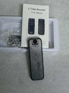 كامرات صغيره محموله


**إذا كنت صاحب هذا الإعلان وتريد حذفه لأي سبب، رجاءا أرسل رسالة إلى الدعم الفني**