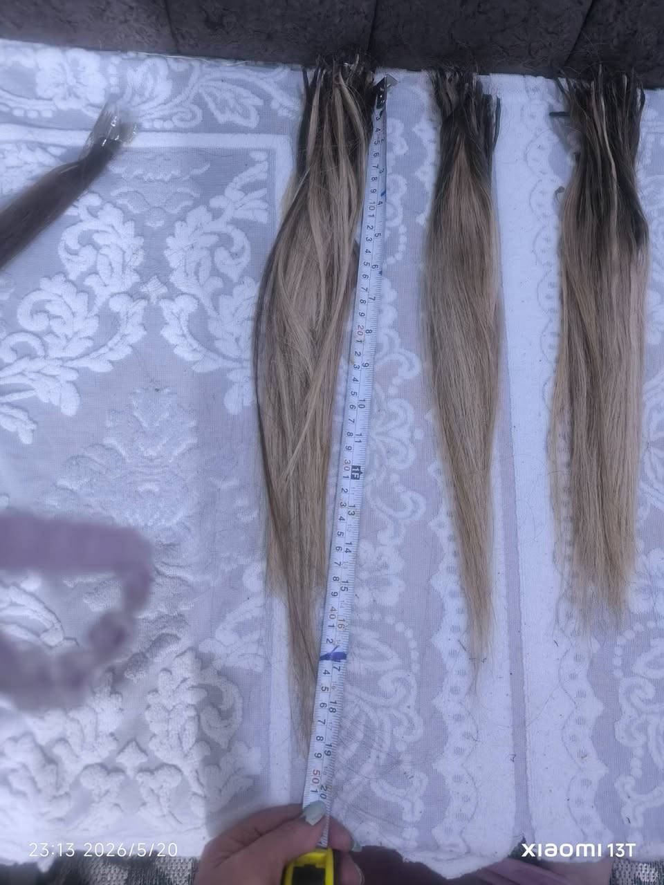 شعر طبيعي


**إذا كنت صاحب هذا الإعلان وتريد حذفه لأي سبب، رجاءا أرسل رسالة إلى الدعم الفني**