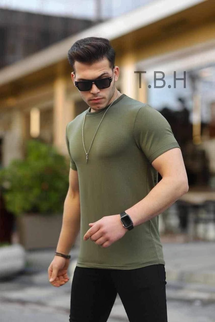 عرض خاص من مجمع محطم الاسعار 

مده العرض 5 أيام 

تيشرتات درجه اولى 

كل 3 قطع ب 10 الف 

جيبلي ابو محل او بسطيه 

يبيعك هيج سعر 

اجيبلك برشلوني مقتنع

ان برشلونه نادي تحكيم 

لحك شغل سيارتك و تعال 

مجمع محطم الاسعار خاص بالأغنياء 

العنوان شرقاط قريه شكرا الشارع العام


**إذا كنت صاحب هذا الإعلان وتريد حذفه لأي سبب، رجاءا أرسل رسالة إلى الدعم الفني**