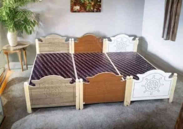 جرابي خشب عراقي نفر شقل درجا اولى يوجد توصيل لحجز رقم واتساب📞***********
