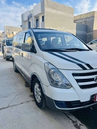 ستاركس • ٢٠١٣ • بابل